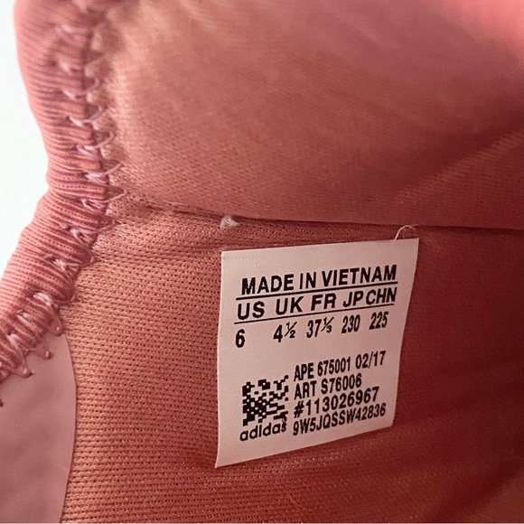 Adidas NMD R1 - Picture 5 of 6